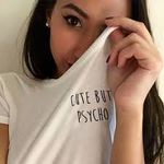 sara ulloa - @saraulloa1 - Instagram