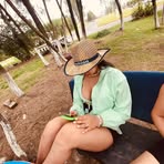 Sara Ulloa - Facebook