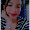 Sara Ulloa - @sara.ulloa70 - TikTok