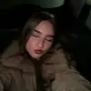 Sara Ulloa - @sara.u.g - TikTok