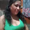 Sara Ulloa - @sara.ulloa560 - TikTok