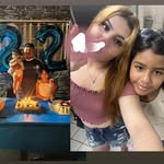 Sara Ulloa Torres - @sarau_lloa - Instagram