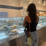 sarah ❤︎ - @sarah._.ulloa - Instagram