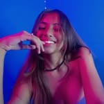 saraulloa... - @sara_.sofiaulloa - Instagram