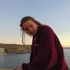 saraulloa - @saraulloar - TikTok
