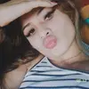 ṣ̌ary🧚‍♀️. - @.saraulloa - TikTok