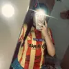 Ulloa 🥱 - @sara_ulloaaa - TikTok