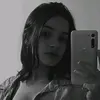 sara - @sarabaumbach - TikTok