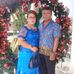 Sara Umbas - Facebook