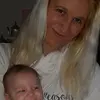 Sarah Umbach - @sarahumbach4 - TikTok
