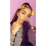 Princess👑 - @unknown.sara - Instagram