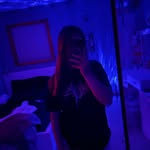 Sara🫶 - @sara_unknown08 - Instagram