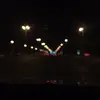 Sara - @saraunknown2 - TikTok