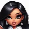Sara_unknown562 - @sara_unknown562 - TikTok