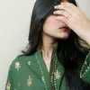 𝐬𝐚𝐫𝐚_𝐮𝐧𝐤𝐧𝐨𝐰𝐧 - @sara_unknown3 - TikTok