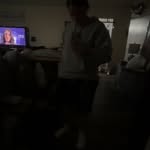 sara_unknown - @731saraa - Instagram