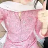 Sara Unknown - @saraunknown3 - TikTok