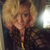 Sara Unknown Hoover - Facebook