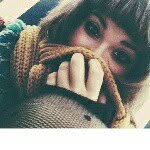 Sara Veronese - @saraunknown - Instagram