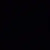 sara.unknown - @sara.unknown5 - TikTok