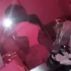 Unknown - @saraunknown_6 - TikTok