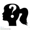 unknown.me - @sara.unknown - TikTok