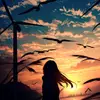 user443660874 - @saraunknown - TikTok