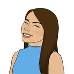Sara Upton - @saraupton.art - Instagram