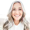 Sara Upton - @saraeup - TikTok