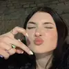 Sara Upton - @ssara.uptonn - TikTok
