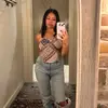 sara upton - @sara.upton0 - TikTok