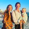 Sara Upton Neumann - @sarauptonneumann - TikTok