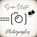 Sara Upton Photography - Facebook