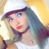 sara upton  - @sara._.u - TikTok