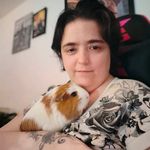 Sarah Matthews - @sarah.upton.71 - Instagram