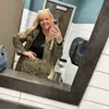 Sarah Upton - @sarahupton16 - TikTok