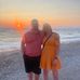 Sarah Upton - Facebook