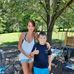 Sarah Upton - Facebook