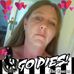 Sarah Upton - Facebook