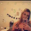 Sarah Upton - @sarah.upton4 - TikTok