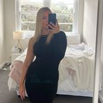 SARAH UPTON - @sarah.upton - Instagram