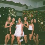 𝒮𝒶𝓇𝒶𝒽 𝒰𝓅𝓉𝑜𝓃 - @sarah_upton - Instagram