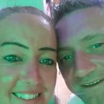 Sarah Upton - @sarah.upton.5030 - Instagram