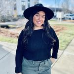 Sarah Upton • TENNESSEE REALTOR - @sellingnash - Instagram