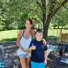 Sarah Upton - @sarah.upton6 - TikTok