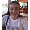Sarah Upton - @sarahupton72 - TikTok