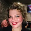 Sarah Upton - @uptown_sk - TikTok