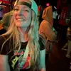 Sarah Upton - @sarah.upton0 - TikTok