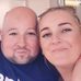 Sarah Upton - Facebook