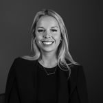 Sarah Upton - @sarah.uptonrealestate - Instagram